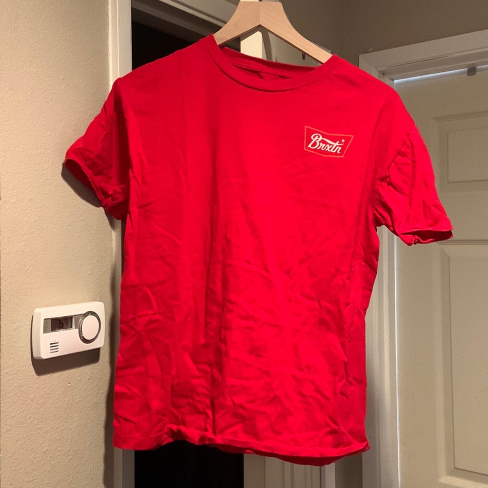 Brxtn T-Shirt